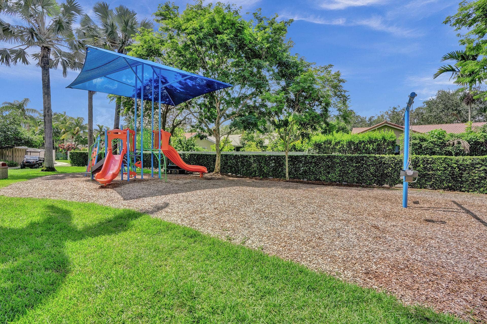 10729 EDINBURGH Street, Cooper City, FL 33026 DSC08792