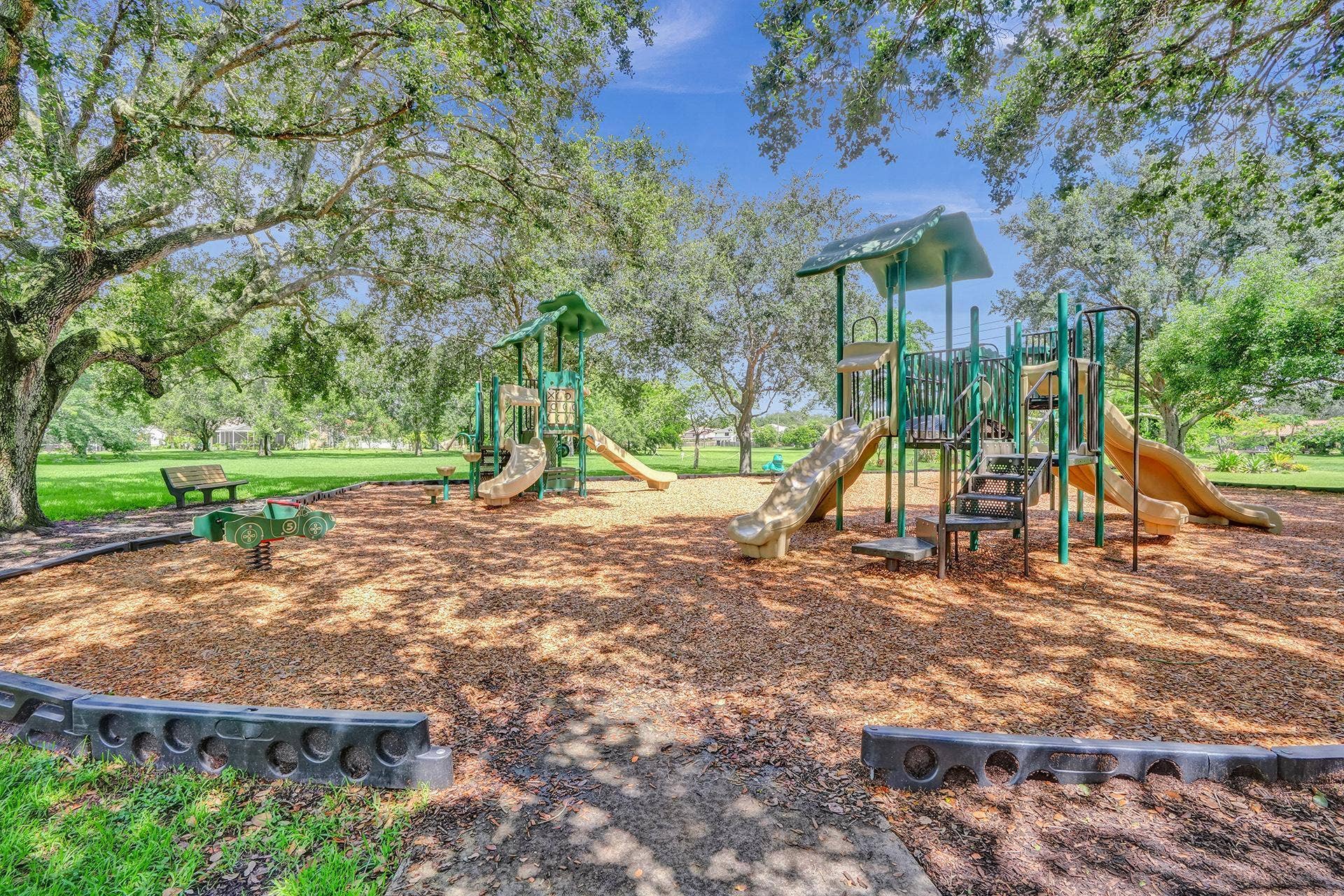 10729 EDINBURGH Street, Cooper City, FL 33026 DSC08807