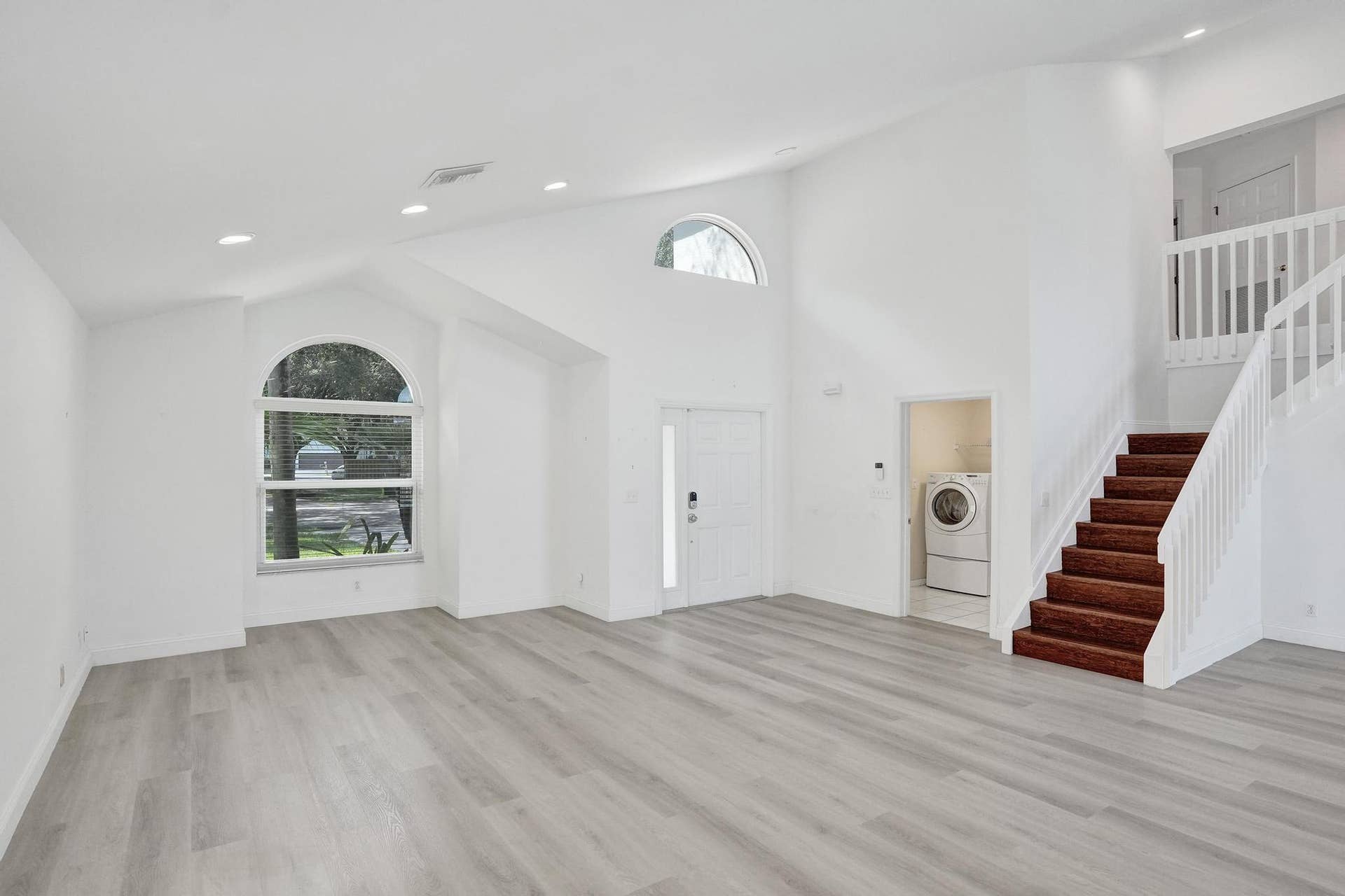 10729 EDINBURGH Street, Cooper City, FL 33026 DSC09478