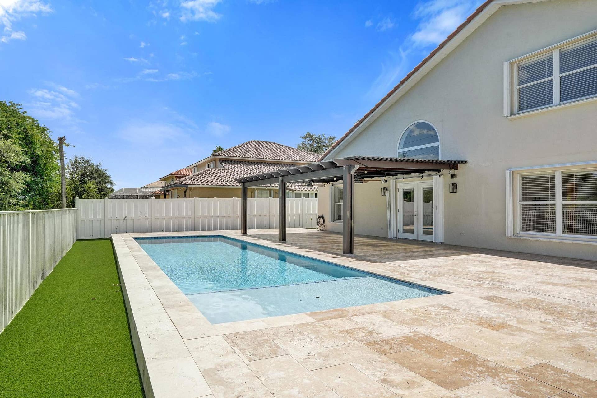 10729 EDINBURGH Street, Cooper City, FL 33026 DSC09577