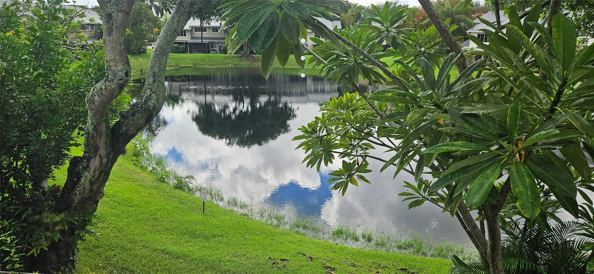 2262 DISCOVERY Circle W, Deerfield Beach, Deerfield Beach, FL 33442 Photo 36
