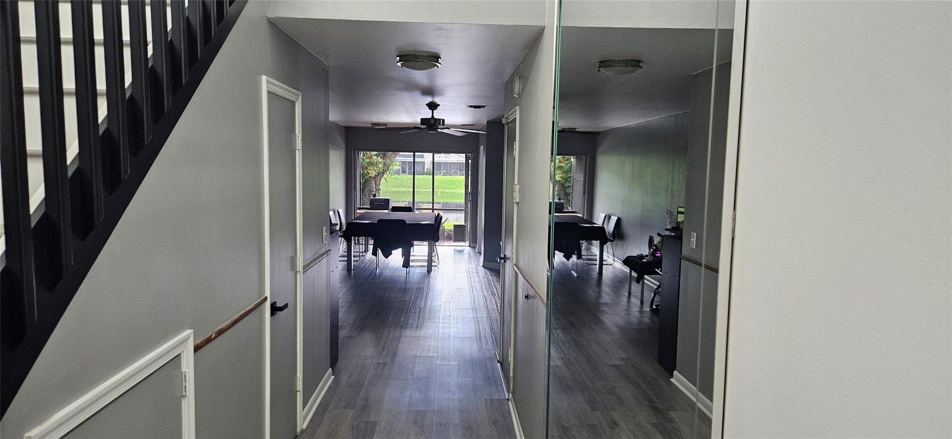 2262 DISCOVERY Circle W, Deerfield Beach, Deerfield Beach, FL 33442 Photo 9