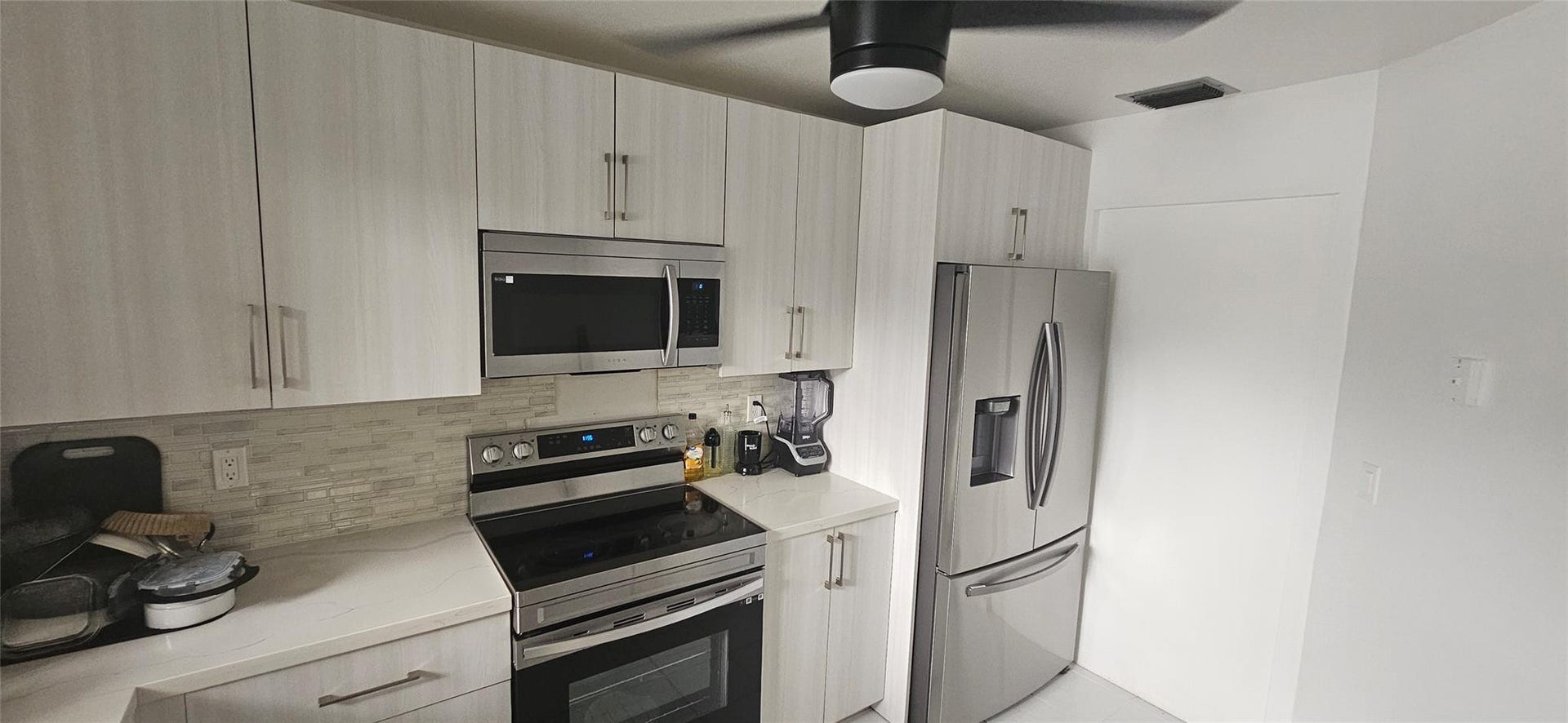 2262 DISCOVERY Circle W, Deerfield Beach, Deerfield Beach, FL 33442 Photo 23