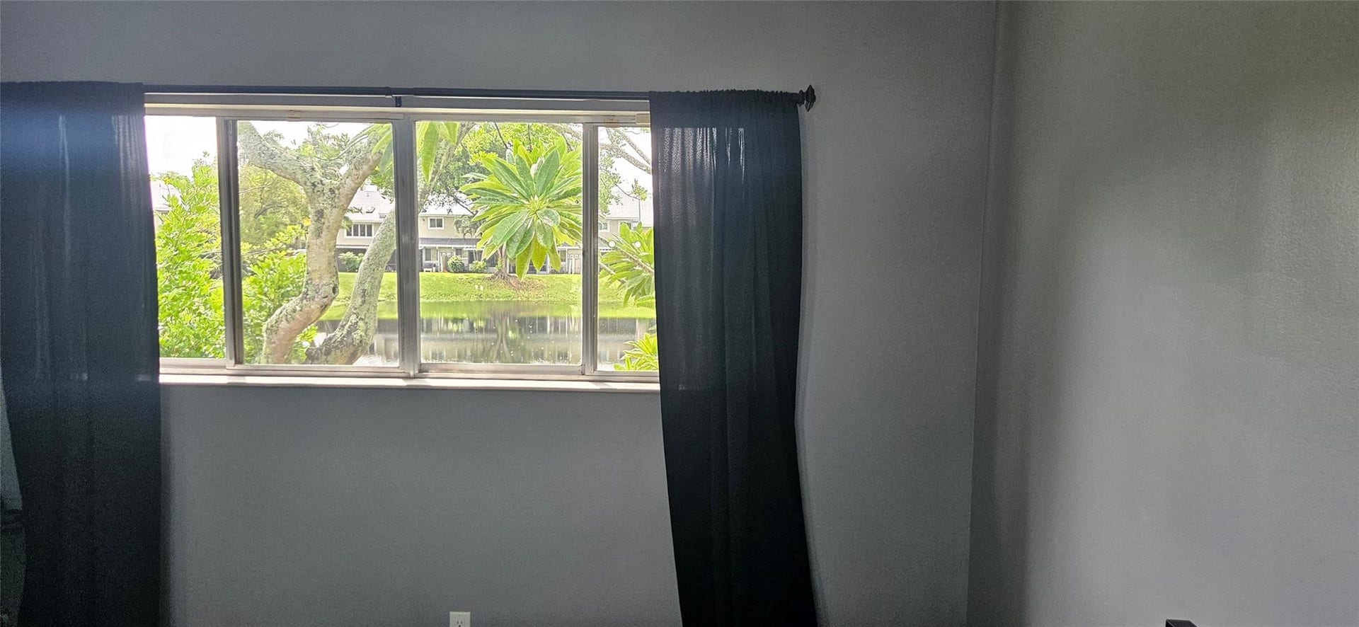 2262 DISCOVERY Circle W, Deerfield Beach, Deerfield Beach, FL 33442 Photo 41