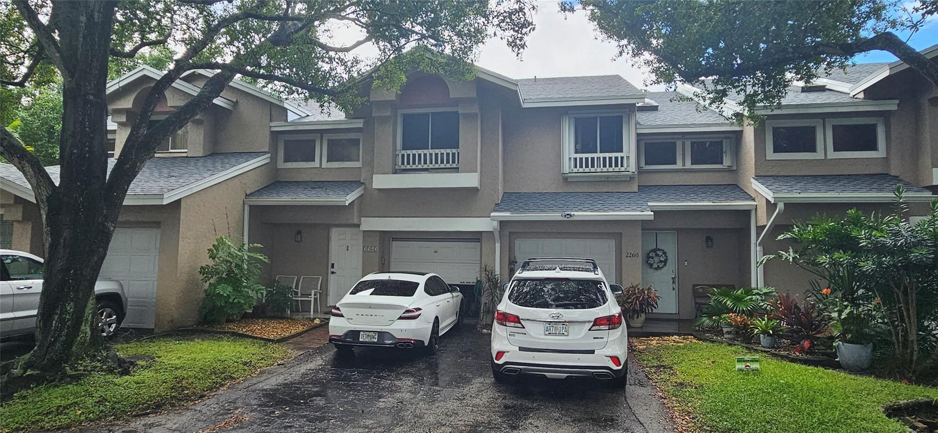 2262 DISCOVERY Circle W, Deerfield Beach, Deerfield Beach, FL 33442 Photo 1