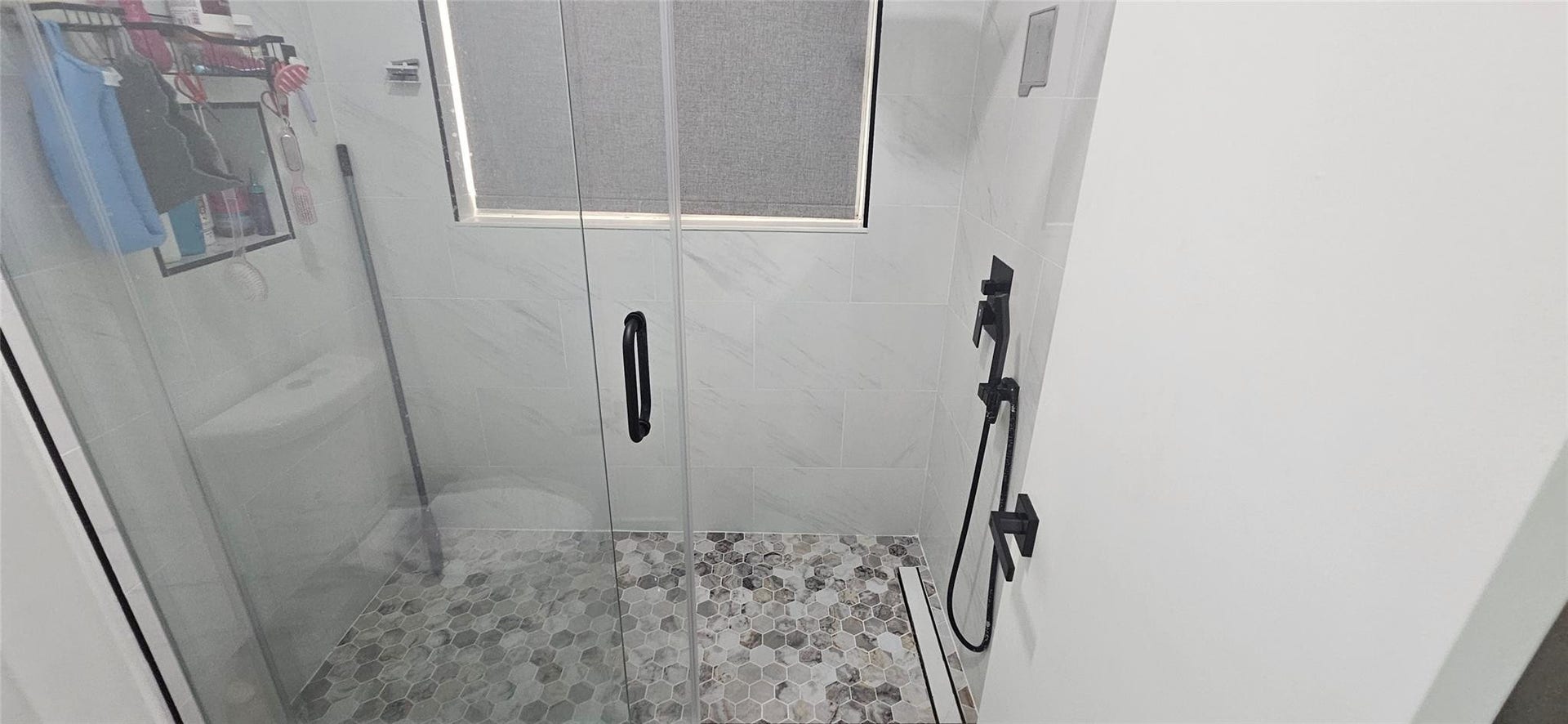 2262 DISCOVERY Circle W, Deerfield Beach, Deerfield Beach, FL 33442 Photo 32