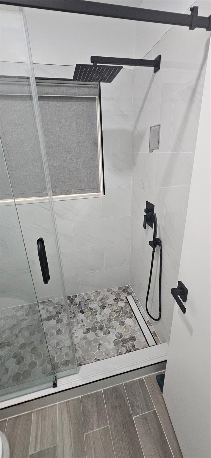 2262 DISCOVERY Circle W, Deerfield Beach, Deerfield Beach, FL 33442 Photo 31
