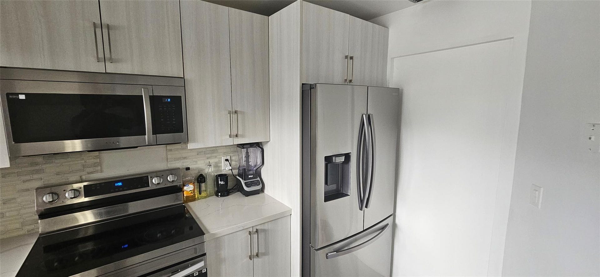 2262 DISCOVERY Circle W, Deerfield Beach, Deerfield Beach, FL 33442 Photo 19