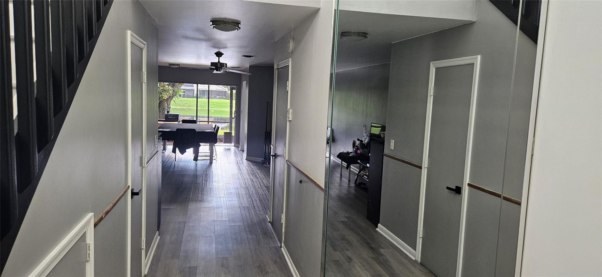 2262 DISCOVERY Circle W, Deerfield Beach, Deerfield Beach, FL 33442 Photo 14