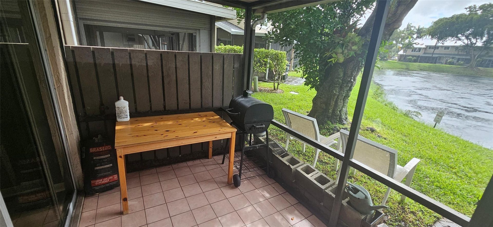 2262 DISCOVERY Circle W, Deerfield Beach, Deerfield Beach, FL 33442 Photo 38