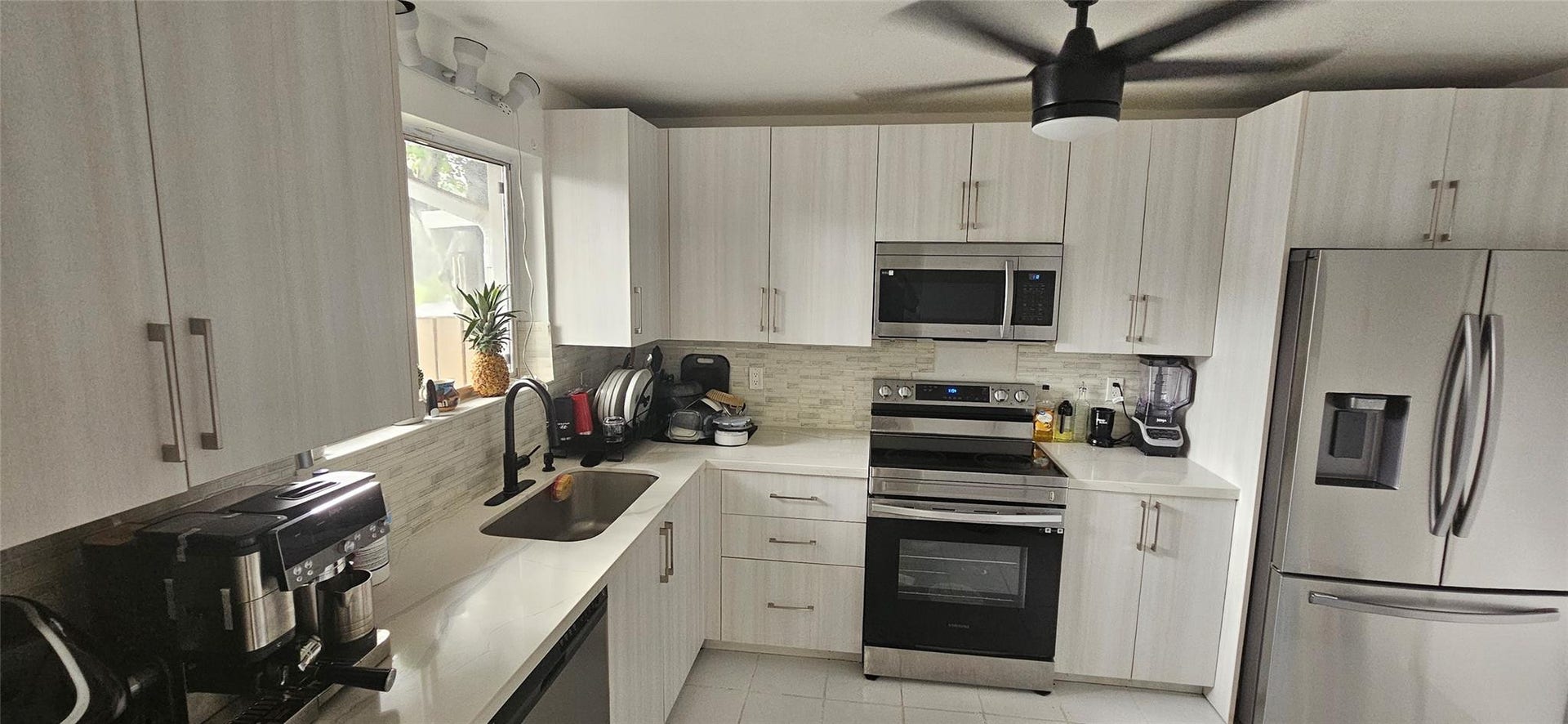 2262 DISCOVERY Circle W, Deerfield Beach, Deerfield Beach, FL 33442 Photo 37