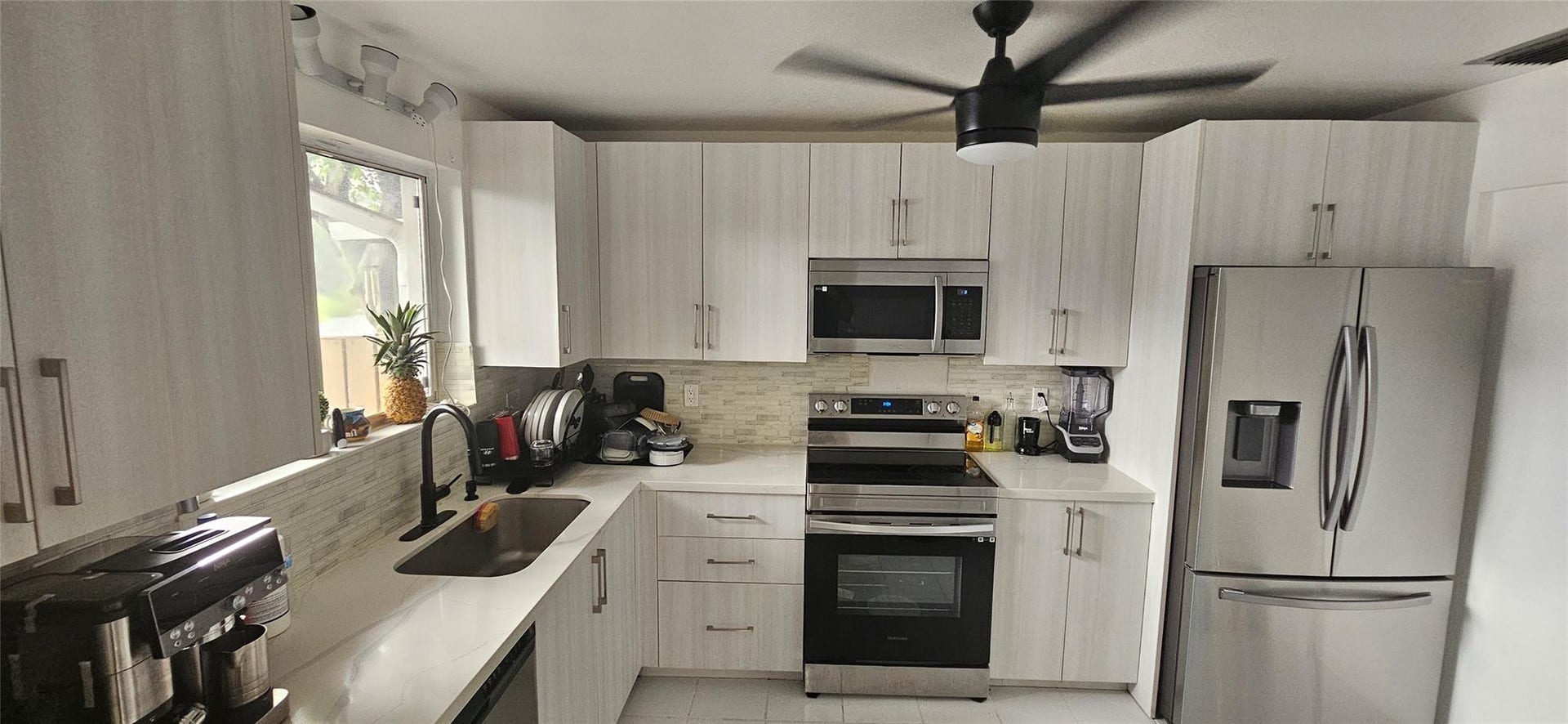 2262 DISCOVERY Circle W, Deerfield Beach, Deerfield Beach, FL 33442 Photo 17