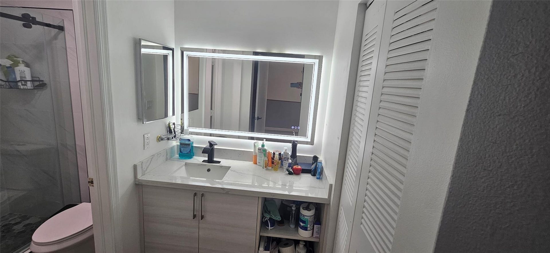 2262 DISCOVERY Circle W, Deerfield Beach, Deerfield Beach, FL 33442 Photo 24