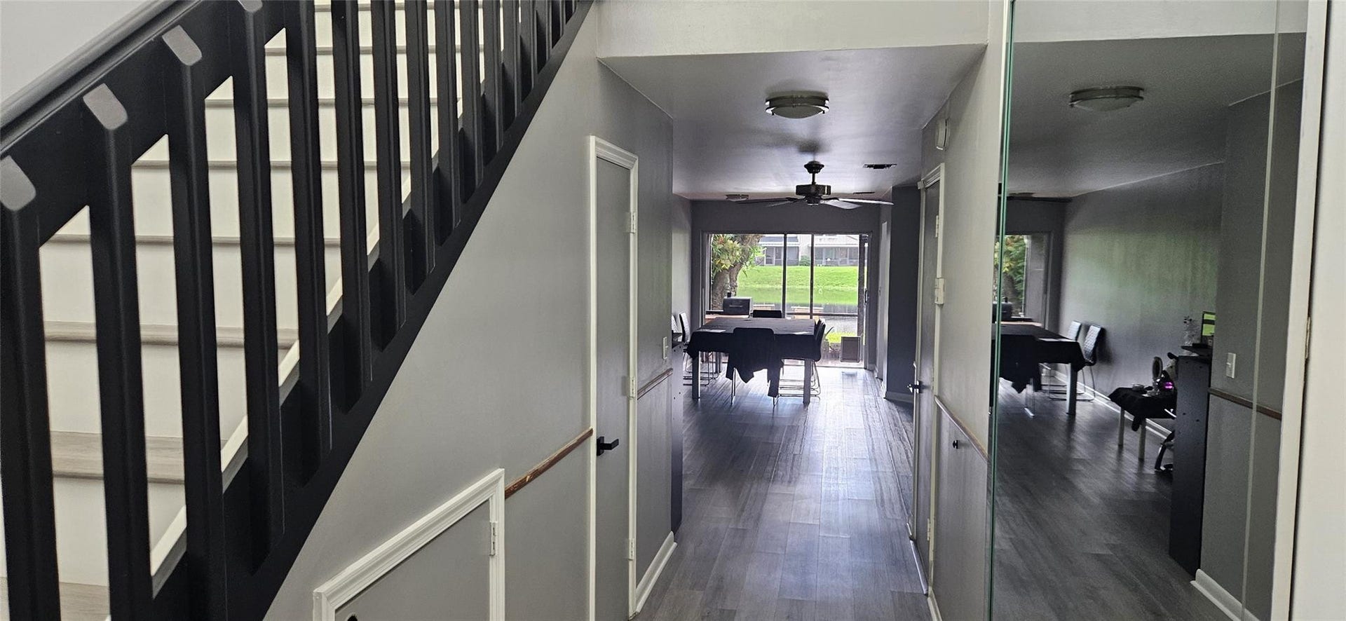 2262 DISCOVERY Circle W, Deerfield Beach, Deerfield Beach, FL 33442 Photo 10