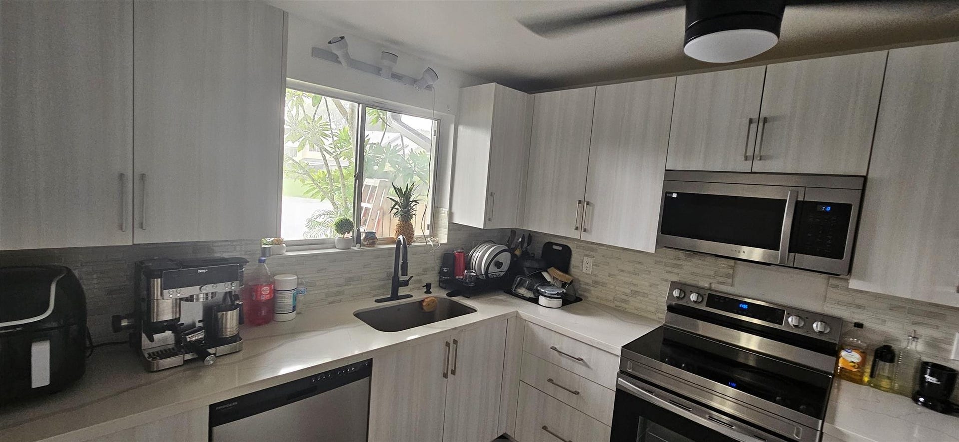 2262 DISCOVERY Circle W, Deerfield Beach, Deerfield Beach, FL 33442 Photo 21