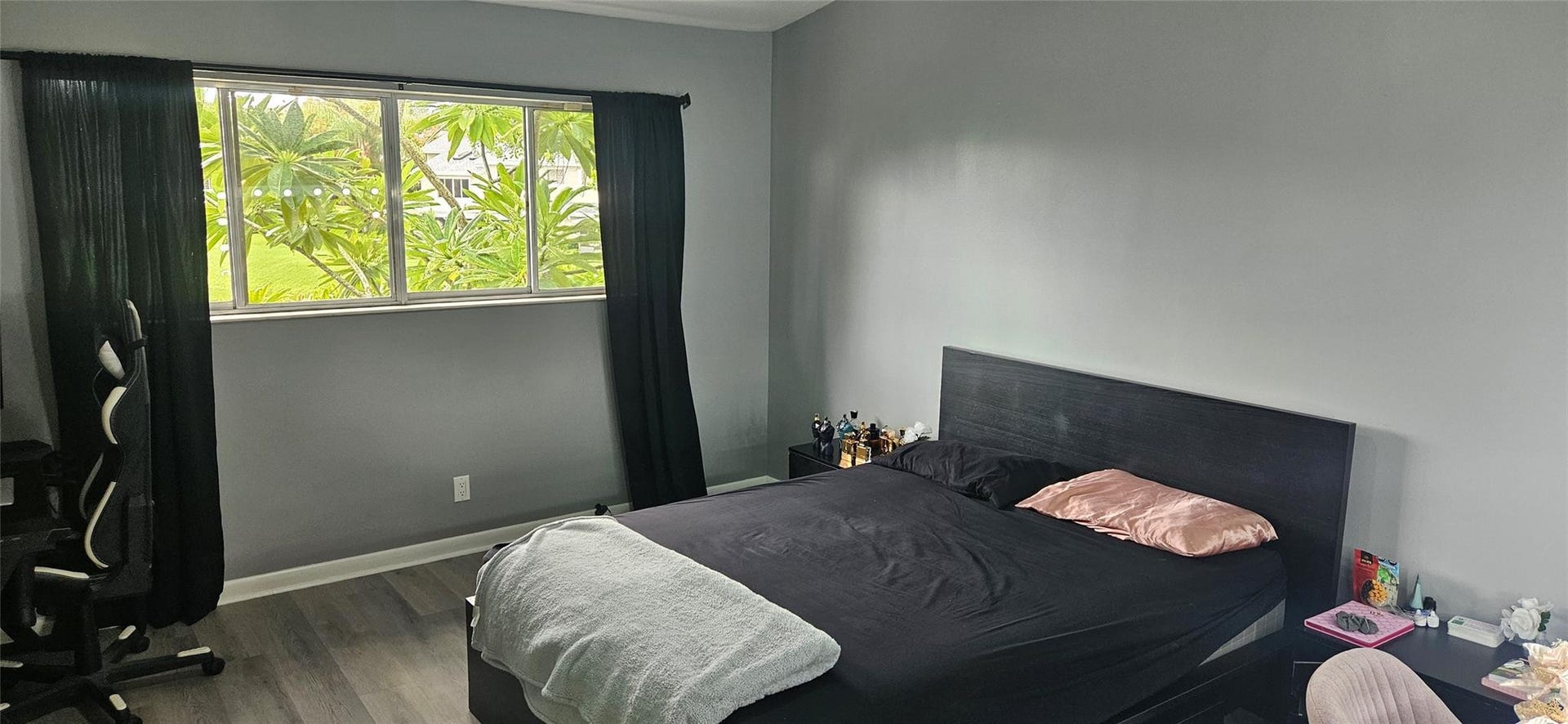 2262 DISCOVERY Circle W, Deerfield Beach, Deerfield Beach, FL 33442 Photo 35