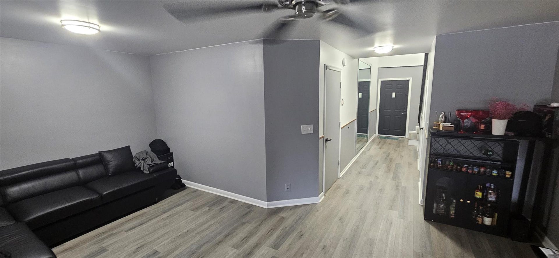 2262 DISCOVERY Circle W, Deerfield Beach, Deerfield Beach, FL 33442 Photo 16