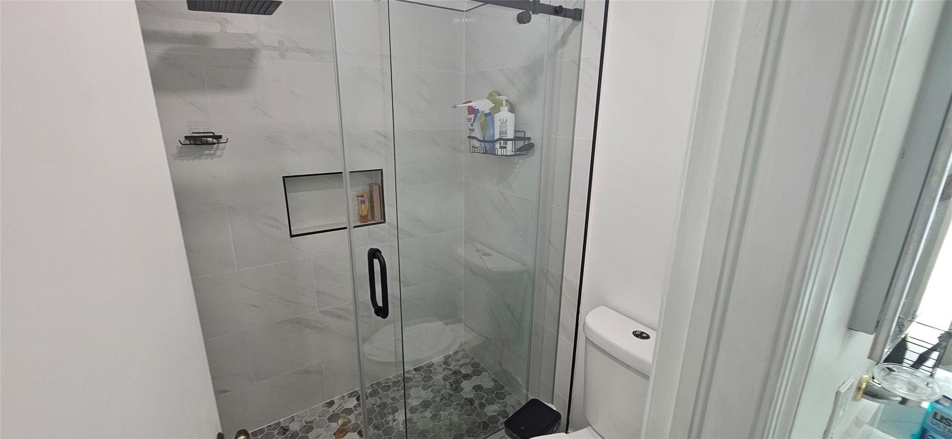 2262 DISCOVERY Circle W, Deerfield Beach, Deerfield Beach, FL 33442 Photo 25
