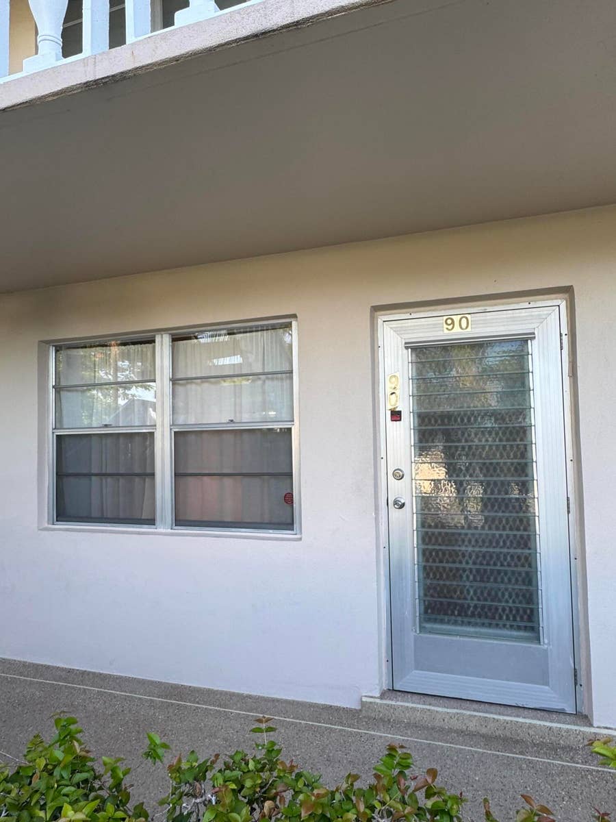 Property photo for 90 WINDSOR E, West Palm Beach, FL