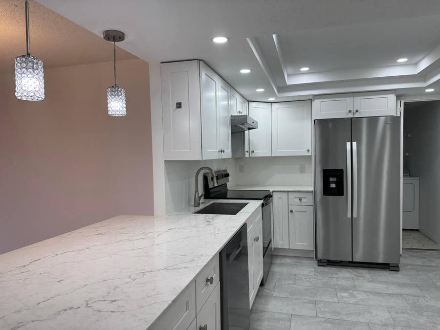 Property photo for 6000 NW 2ND Avenue, #238, Boca Raton, FL