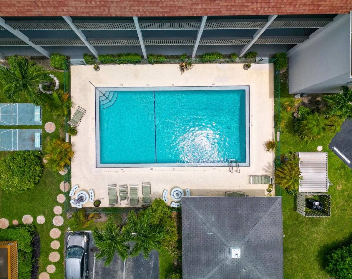 651 PINE Drive, #201, Pompano Beach, FL 33060 EB3D0973-9235-4031-9593-C99B31385EB1