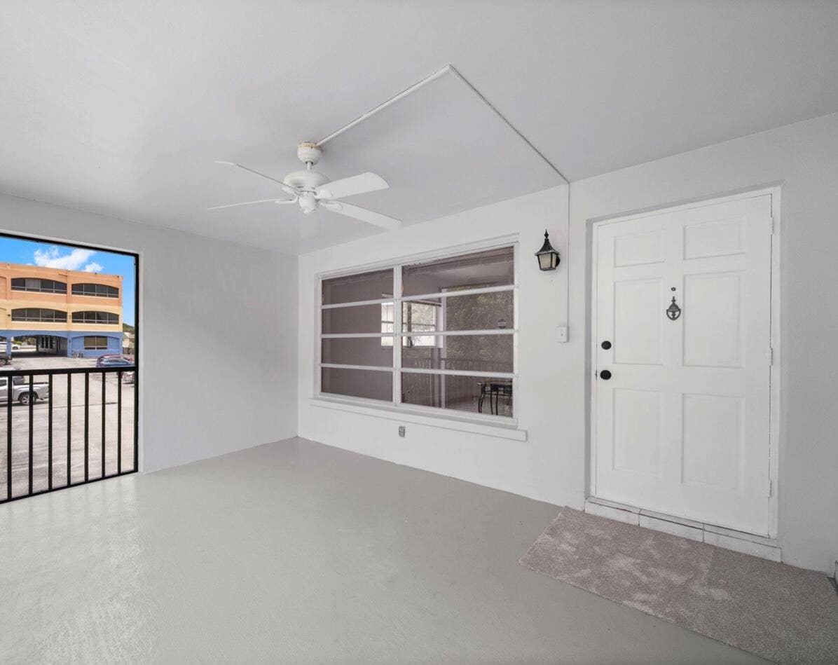 651 PINE Drive, #201, Pompano Beach, FL 33060 DF3A3429-B9EE-4FB8-BDA3-7459D7F45768