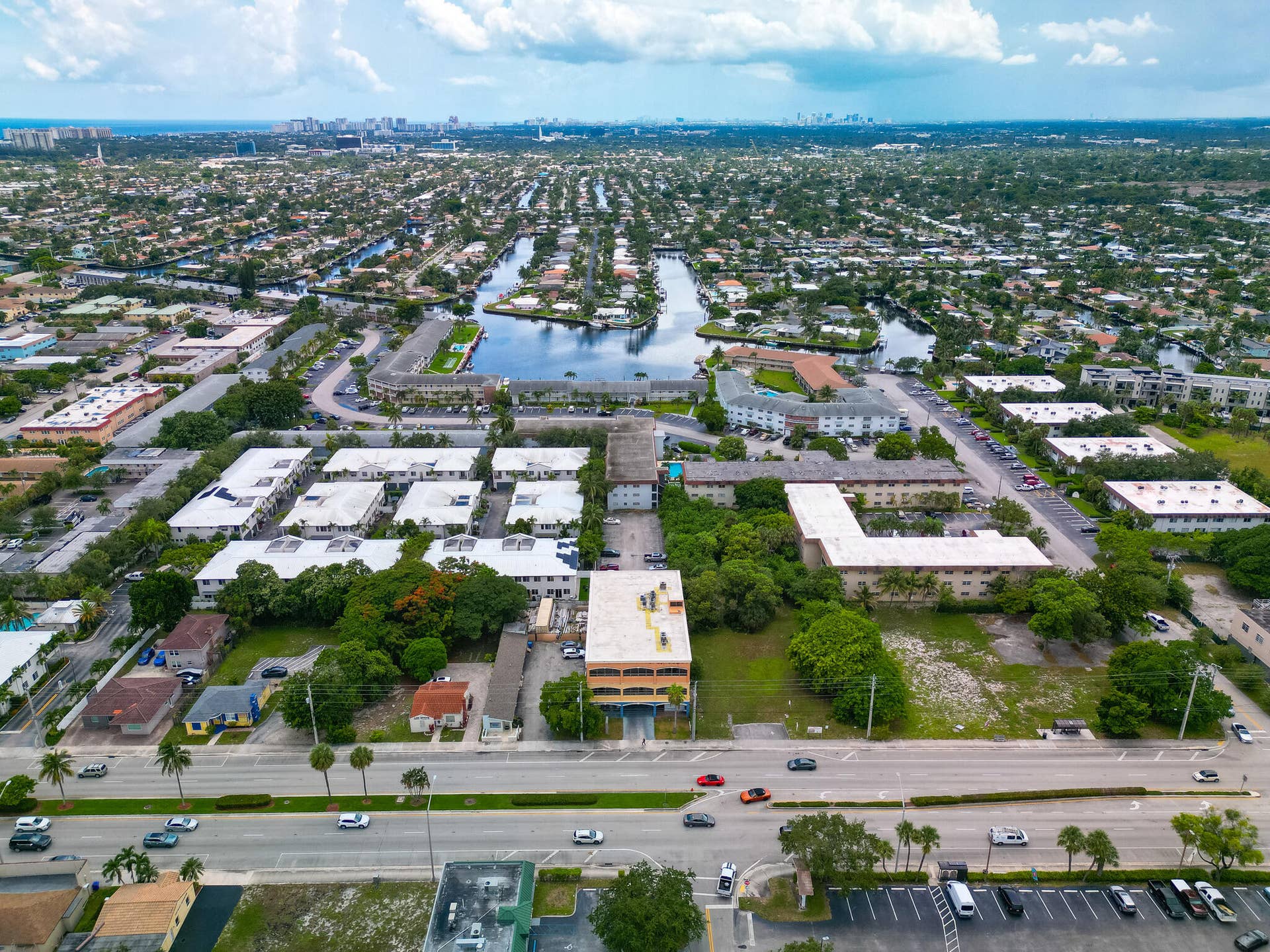 651 PINE Drive, #201, Pompano Beach, FL 33060 68B9DE77-4AB3-422C-8500-2978FCF53EC8