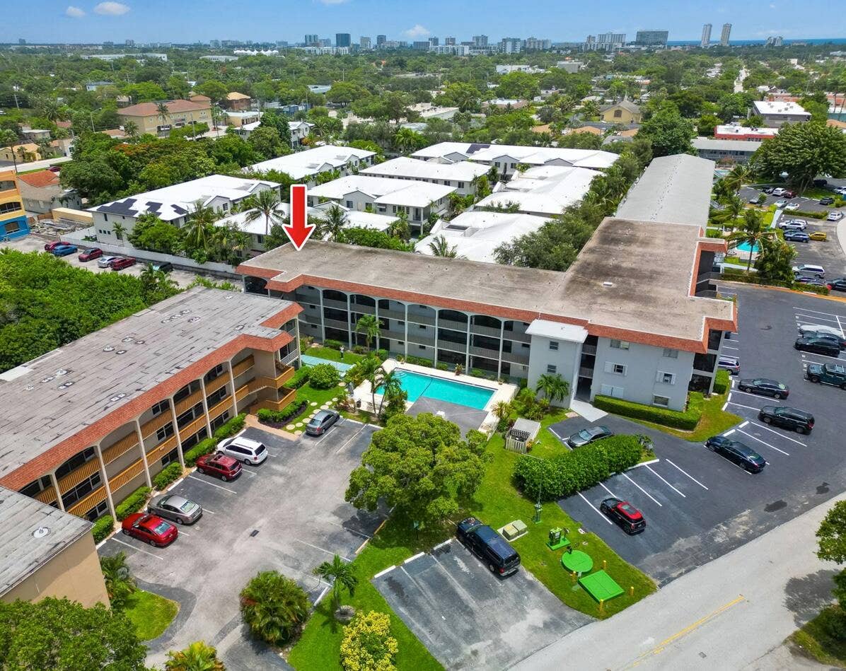 651 PINE Drive, #201, Pompano Beach, FL 33060 4F8D216F-2EFE-41A0-9F0D-2BBC259F8064