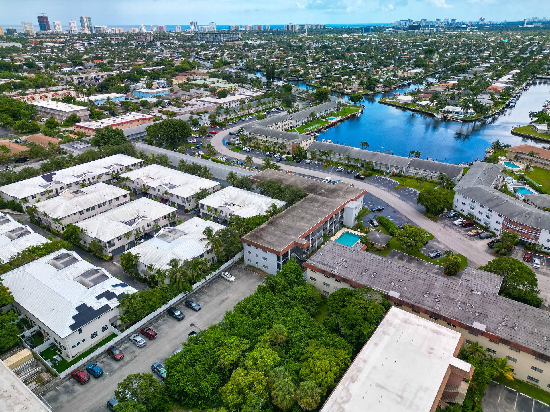 651 PINE Drive, #201, Pompano Beach, FL 33060 22978610-AF45-4709-A6FA-F0AED033D95C