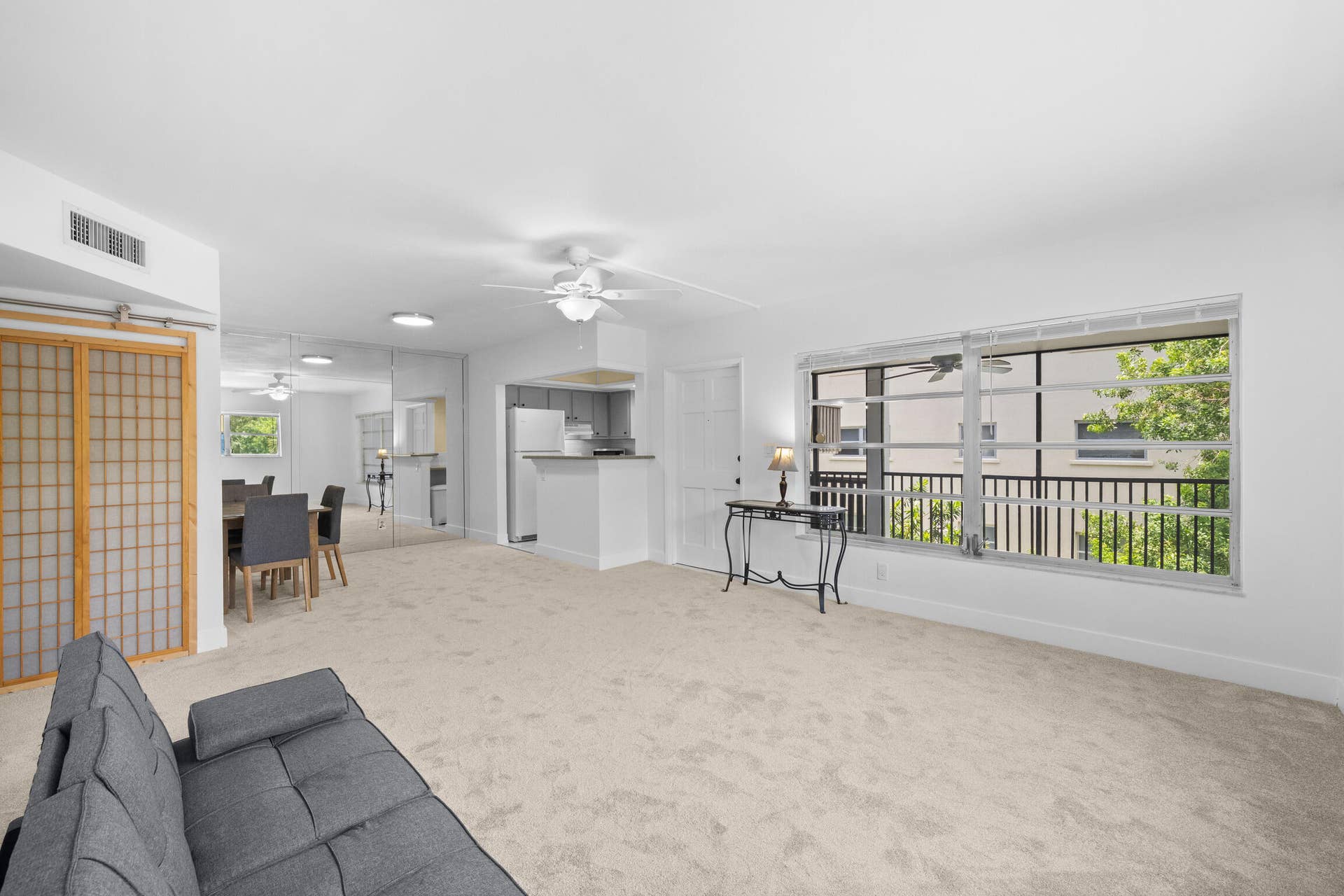 651 PINE Drive, #201, Pompano Beach, FL 33060 BB8AF8DC-4605-402C-94D9-61FE362FCE77