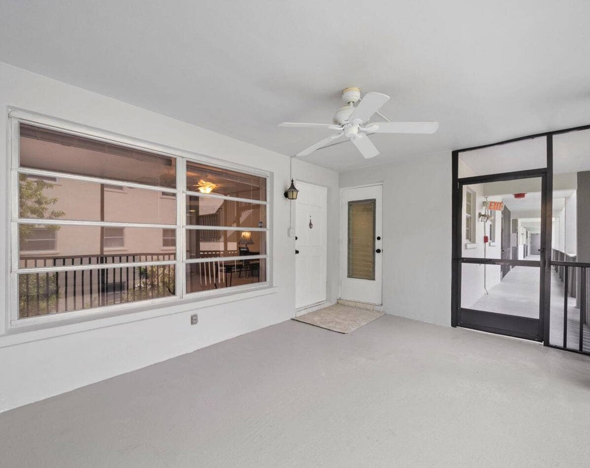 651 PINE Drive, #201, Pompano Beach, FL 33060 8C3679B5-3046-4B2C-8AA6-ED14E3C2AB51