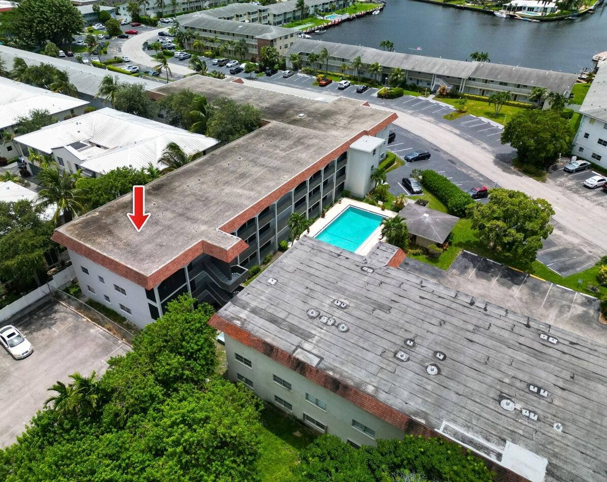 651 PINE Drive, #201, Pompano Beach, FL 33060 806A9DD7-39C0-4E3B-BA42-51EFBDC561BE