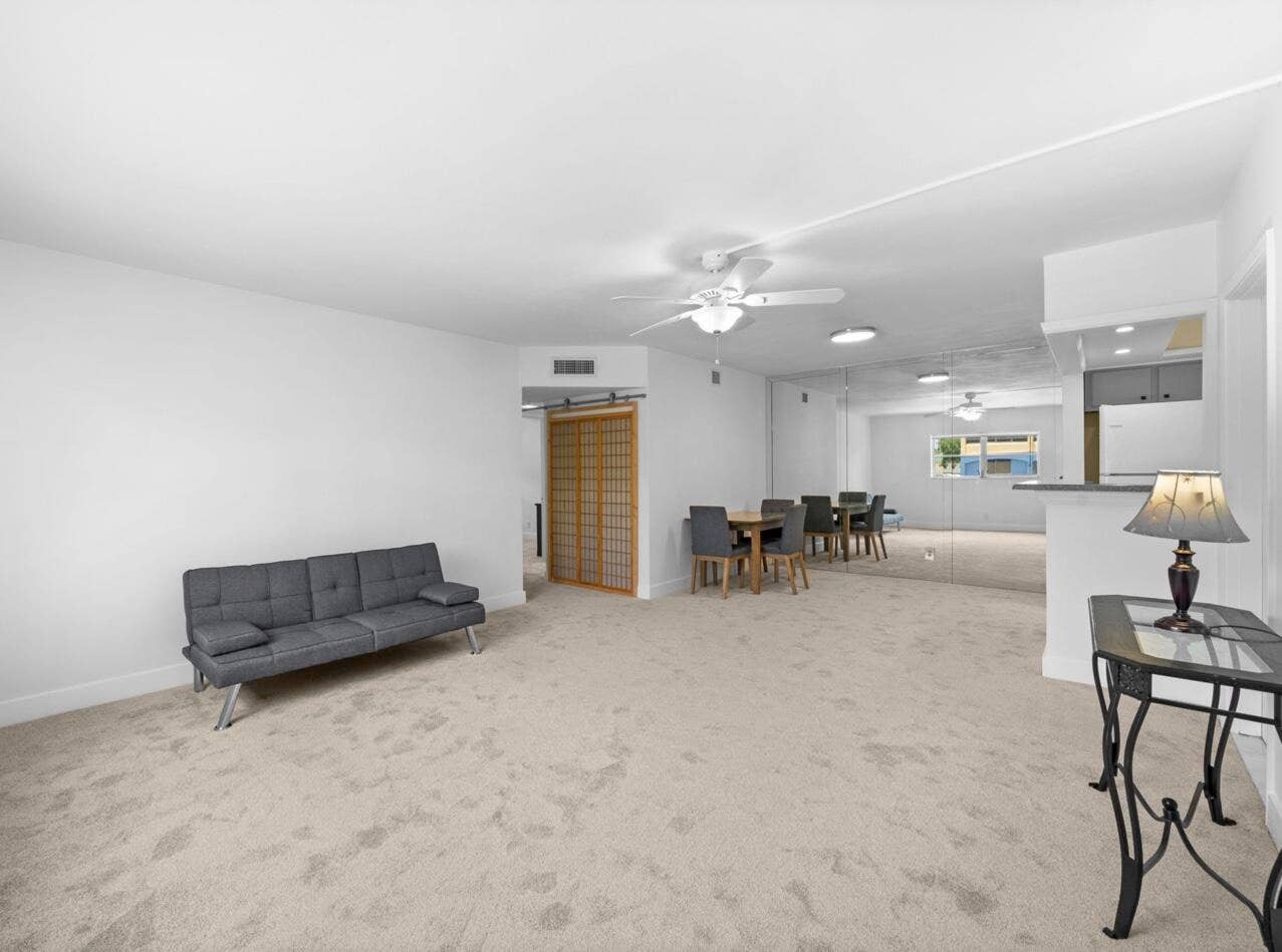 651 PINE Drive, #201, Pompano Beach, FL 33060 D8510858-0951-481A-AAD3-7226DBF25BEC