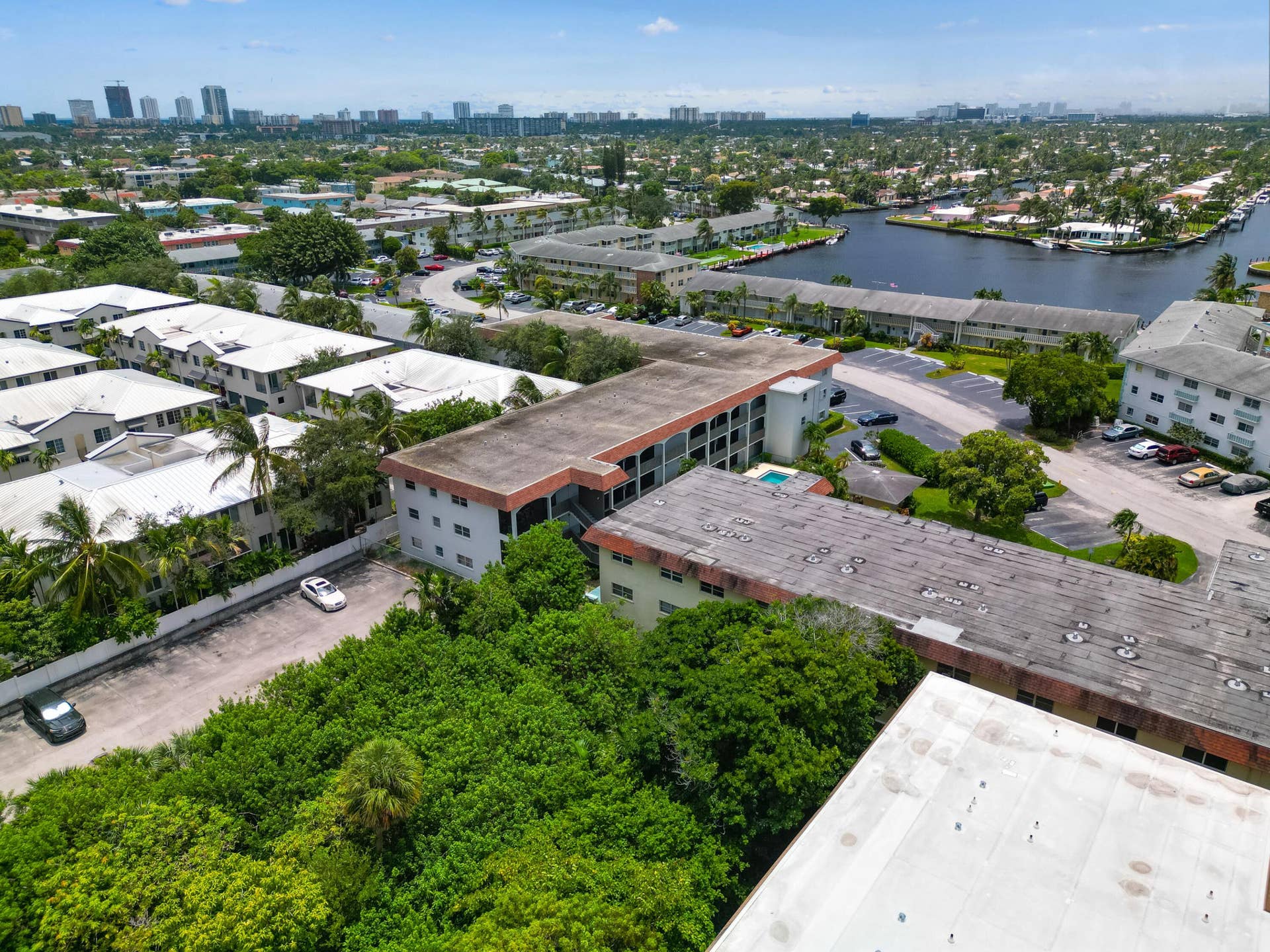 651 PINE Drive, #201, Pompano Beach, FL 33060 7DA5AD33-F564-4EFB-A7C7-3762E524F439