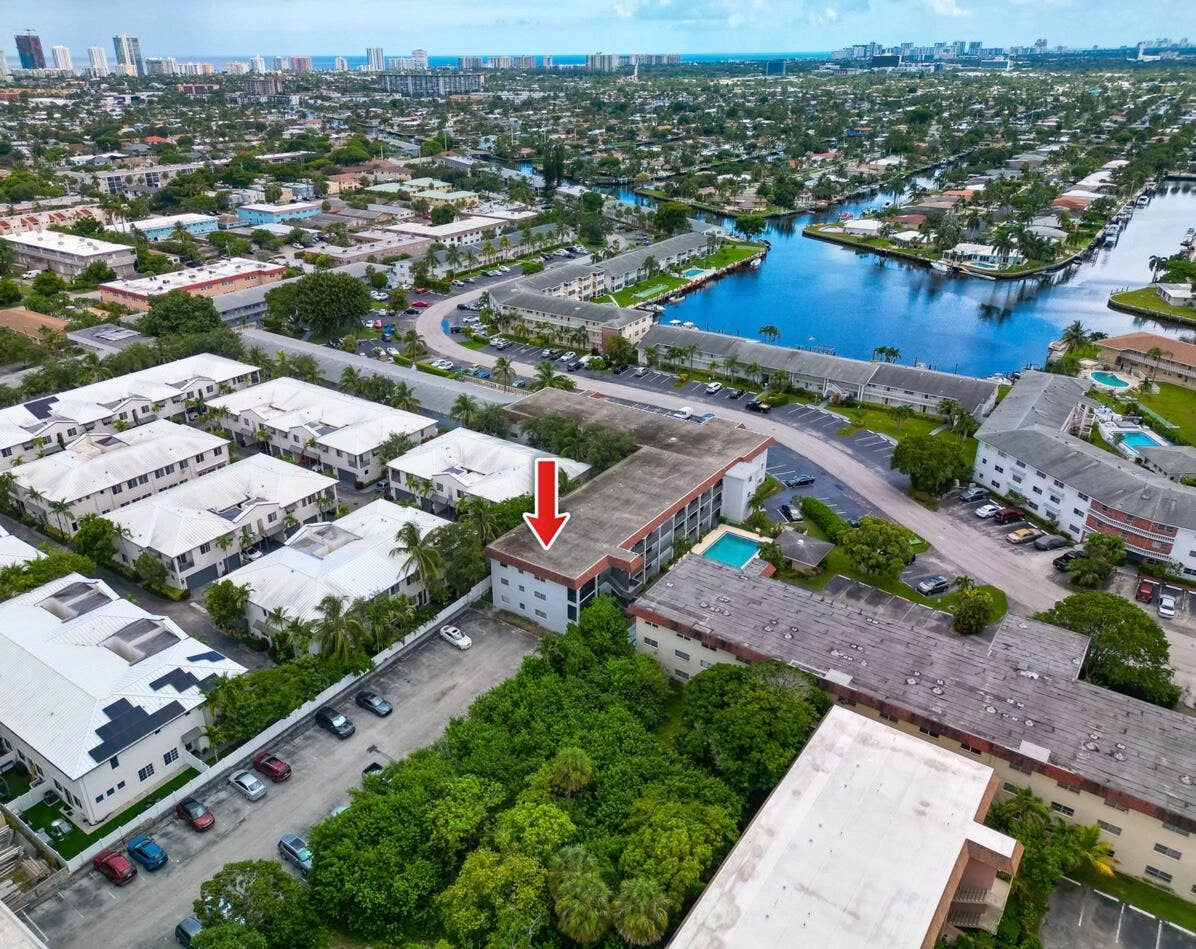 651 PINE Drive, #201, Pompano Beach, FL 33060 34AF9707-5289-440E-B1D5-061EC1BC4017
