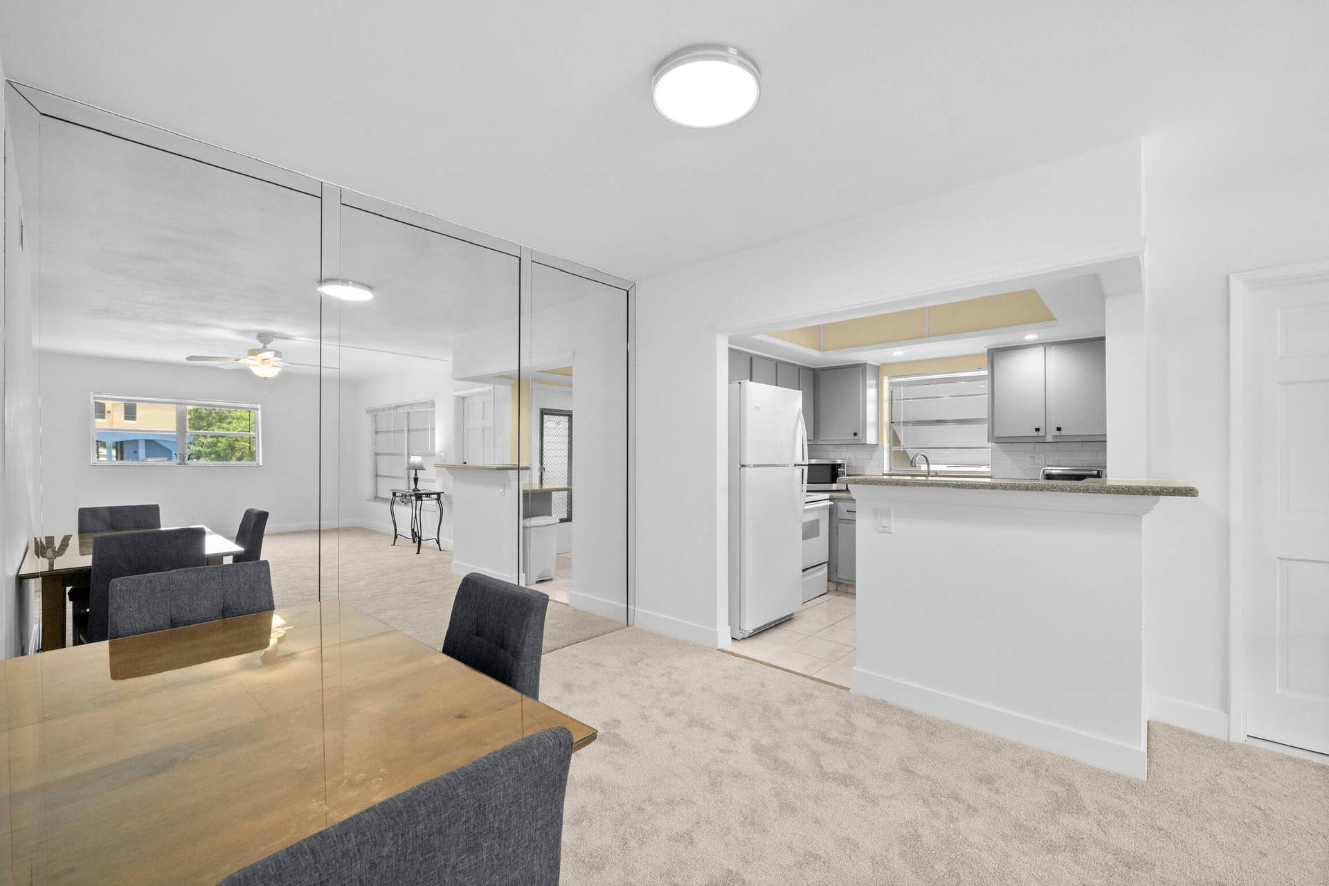 651 PINE Drive, #201, Pompano Beach, FL 33060 50E4CE12-FAF4-472A-9CB1-5C9633E5A628