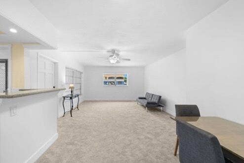 651 PINE Drive, #201, Pompano Beach, FL 33060 39AAF1C6-879F-4286-AF47-2AE7370766DF_4_5