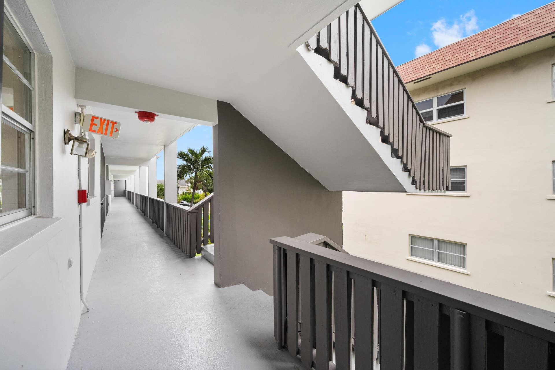 651 PINE Drive, #201, Pompano Beach, FL 33060 6C6F1789-9310-4C05-8C74-00A042D562C0