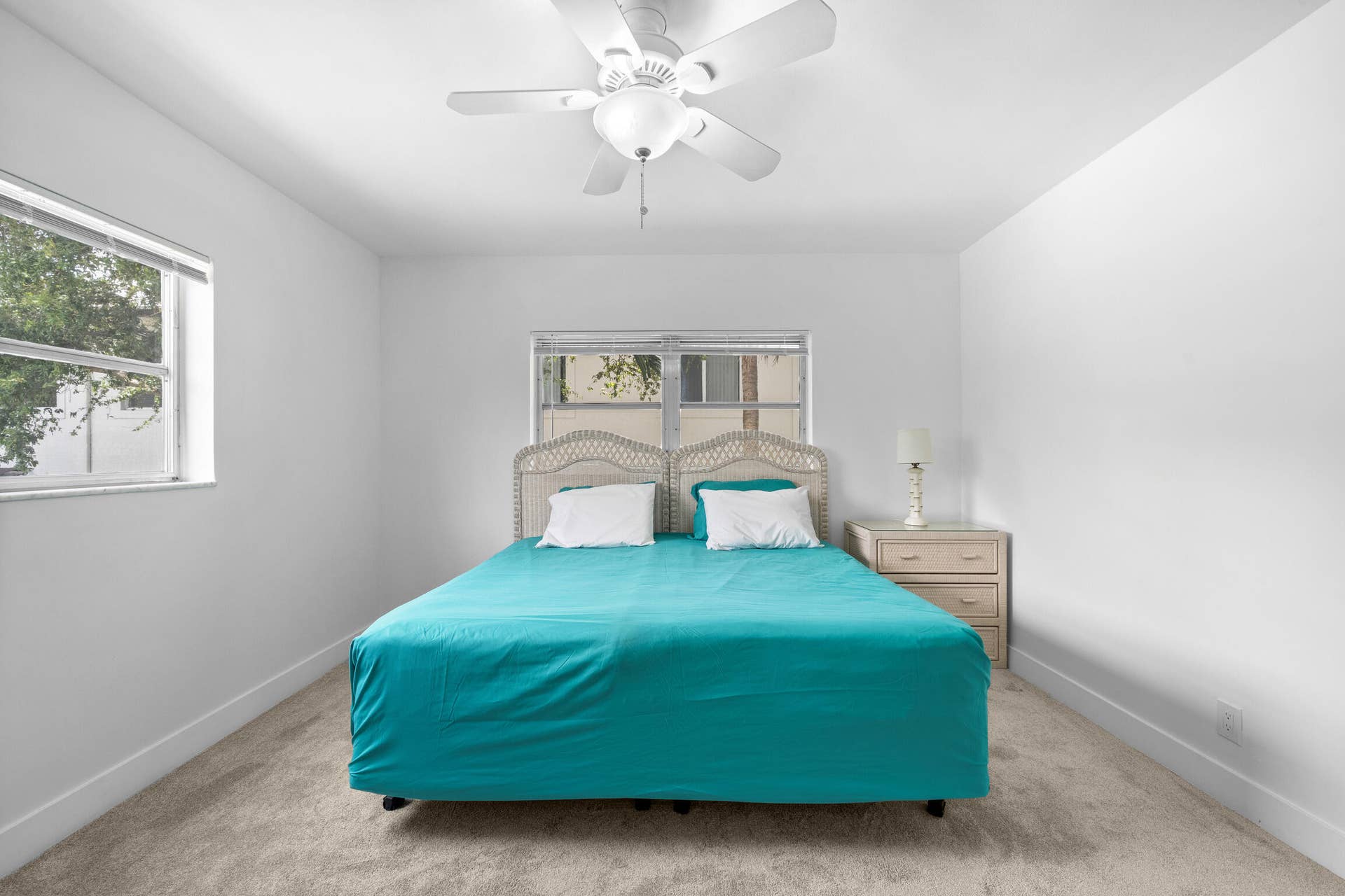 651 PINE Drive, #201, Pompano Beach, FL 33060 05007F53-DDAB-48D6-B9C1-8C9FA69C7D68