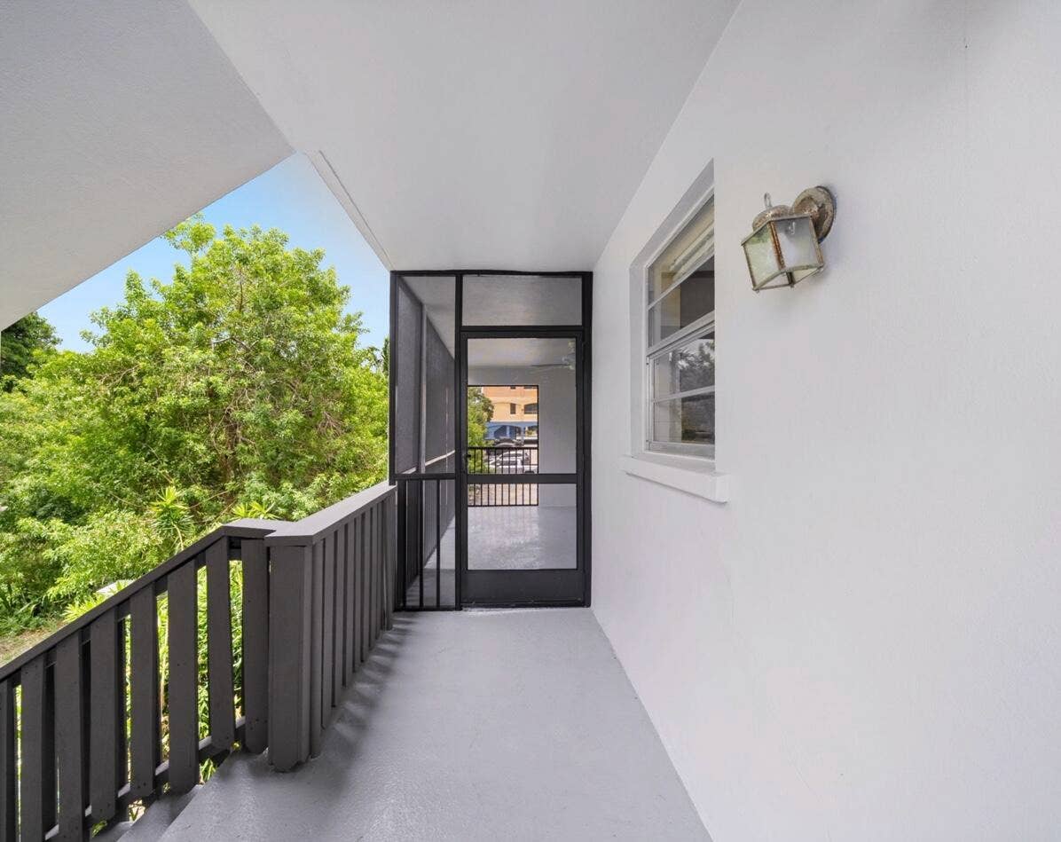 651 PINE Drive, #201, Pompano Beach, FL 33060 E426B267-CCCA-4364-9C14-99C5215B1878