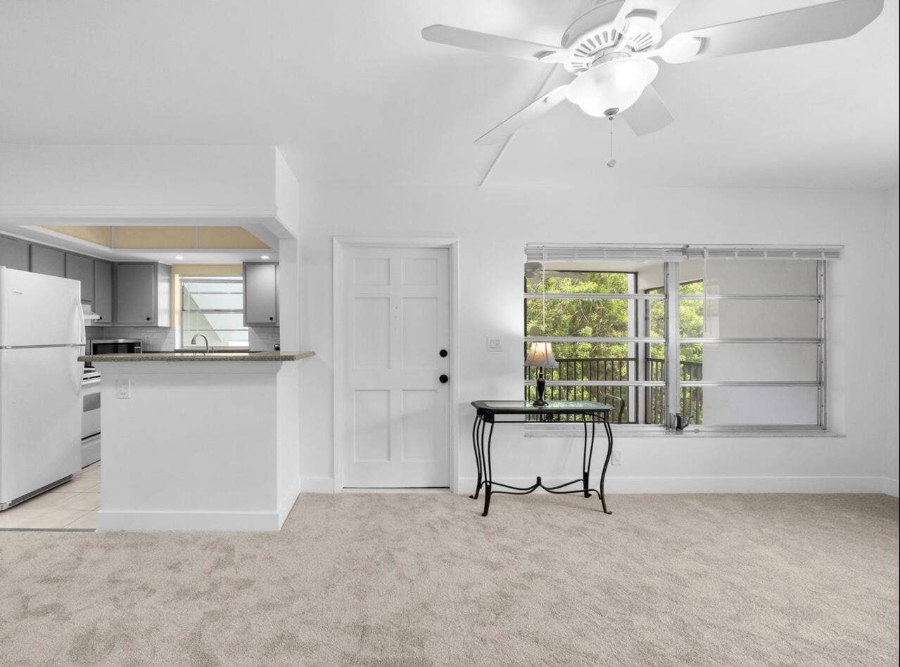 651 PINE Drive, #201, Pompano Beach, FL 33060 04880E80-DD67-4463-908A-1E7AFD50D885