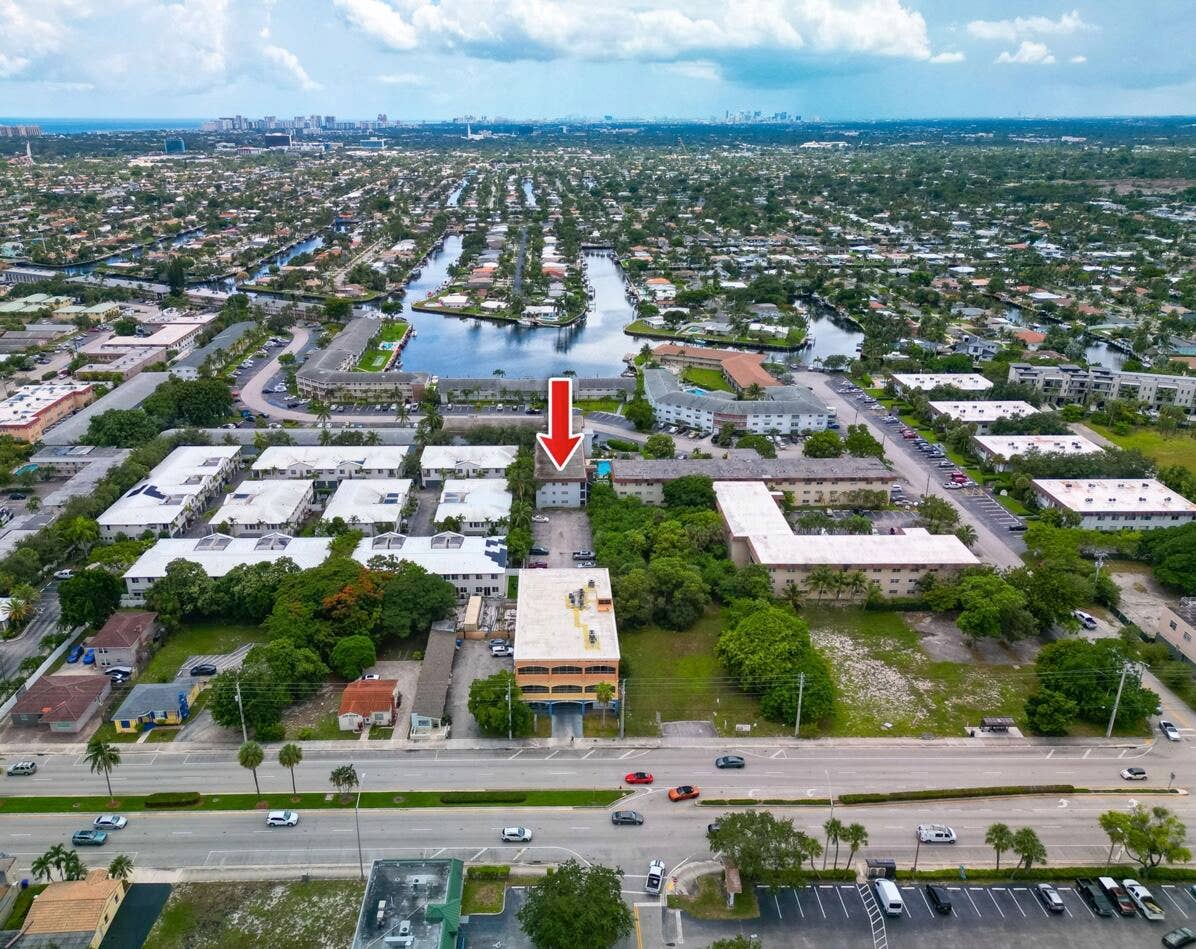 651 PINE Drive, #201, Pompano Beach, FL 33060 56447332-FF7F-4F2E-8A29-9EC8427E8DEE