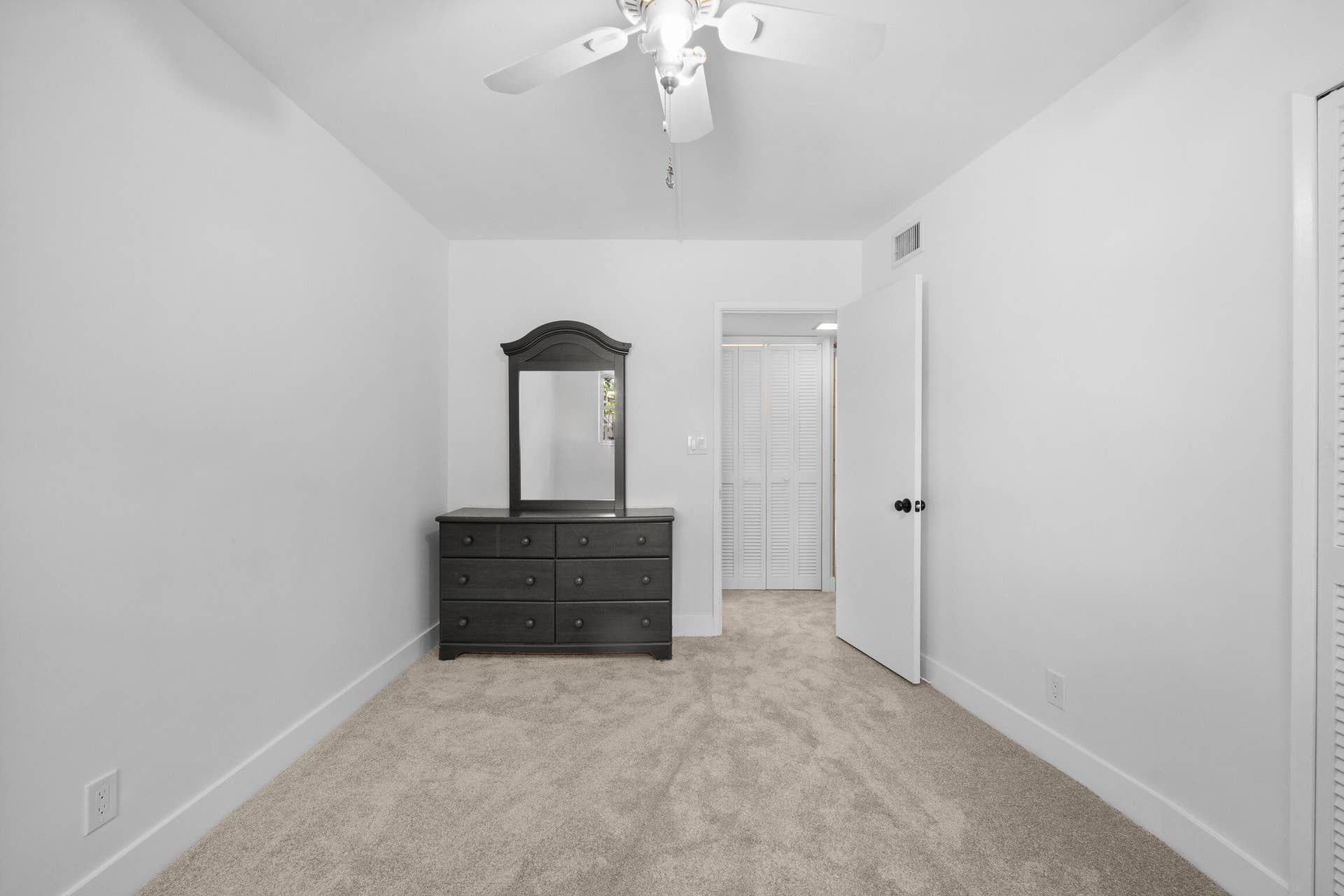 651 PINE Drive, #201, Pompano Beach, FL 33060 53F2970B-BE7E-4B89-B245-C0FA11CB8DCE
