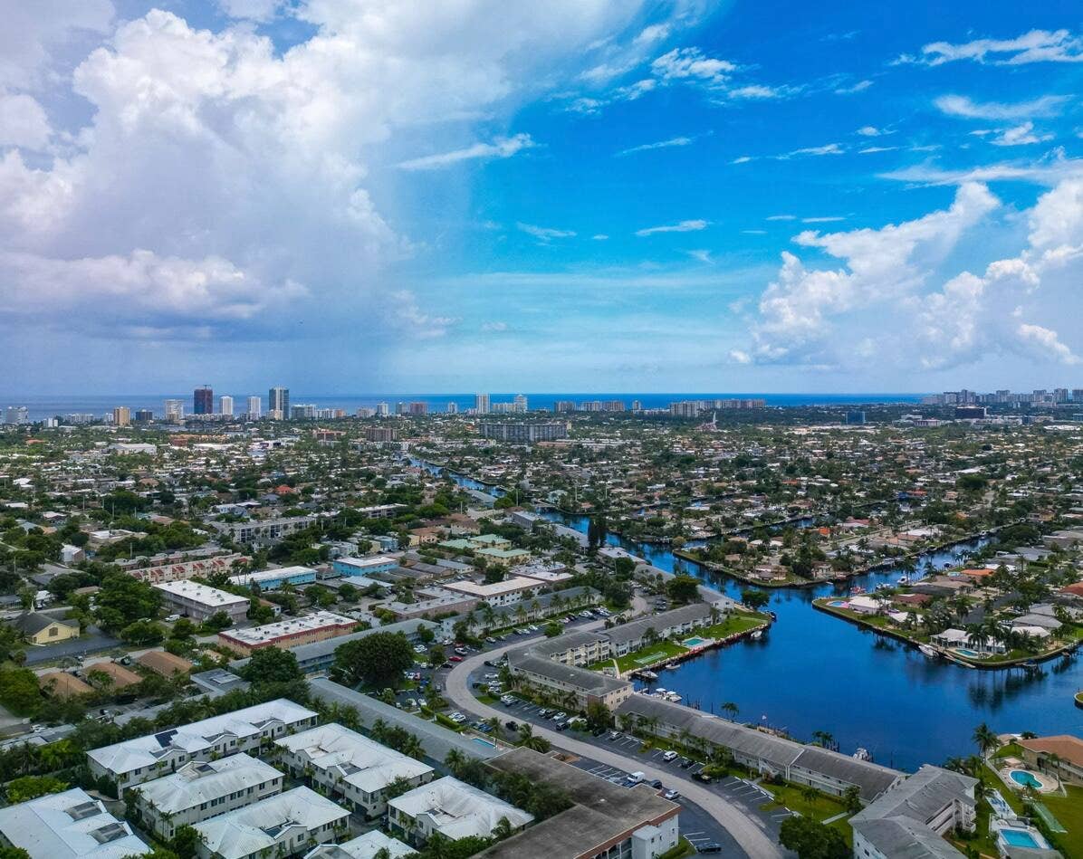 651 PINE Drive, #201, Pompano Beach, FL 33060 49C654C9-75C9-4B1D-817D-C7C1F085B312