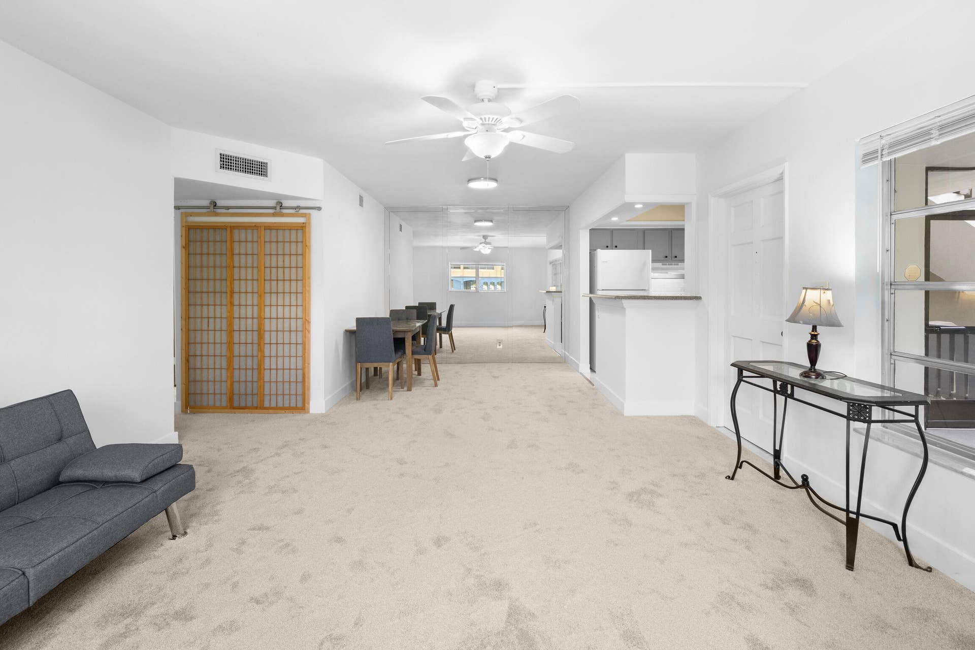 651 PINE Drive, #201, Pompano Beach, FL 33060 E47FFBC3-02C2-4599-8932-E6656C3E7101
