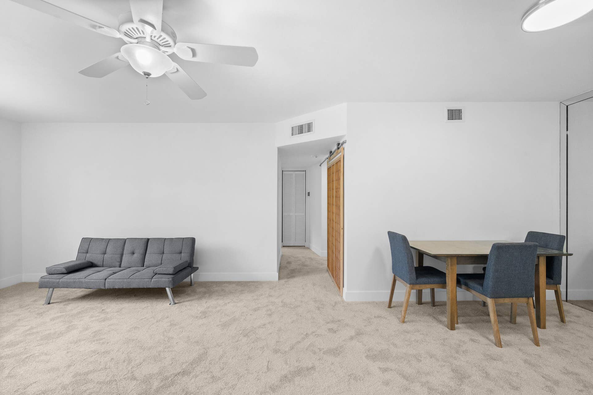 651 PINE Drive, #201, Pompano Beach, FL 33060 4B6FA272-8FF6-4EE1-B20E-4E822F517FF4