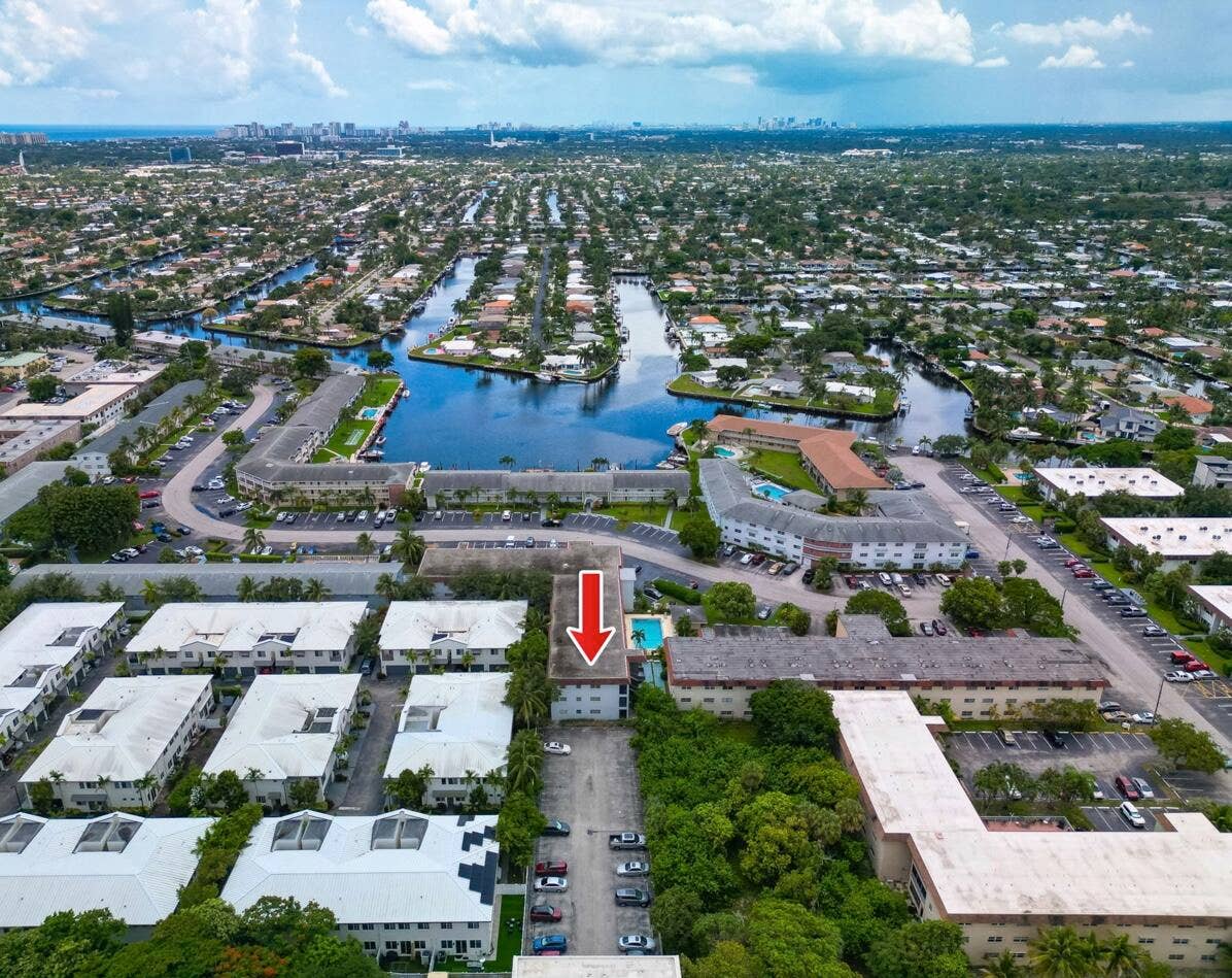 651 PINE Drive, #201, Pompano Beach, FL 33060 5E367E97-AD59-4185-AF53-EA97318D51EB