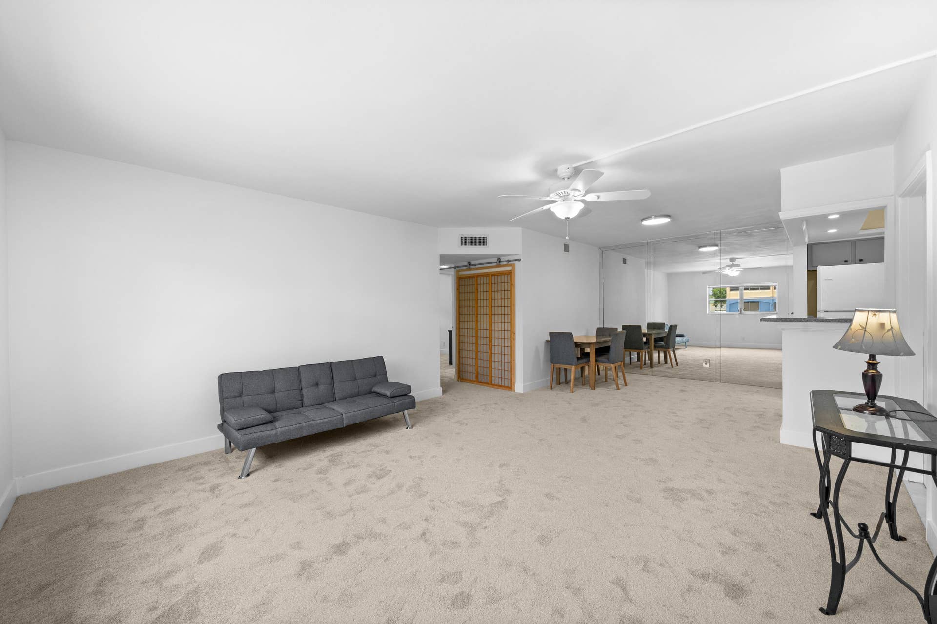 651 PINE Drive, #201, Pompano Beach, FL 33060 AA8FE640-E3BD-42D6-811B-3655692BFD89