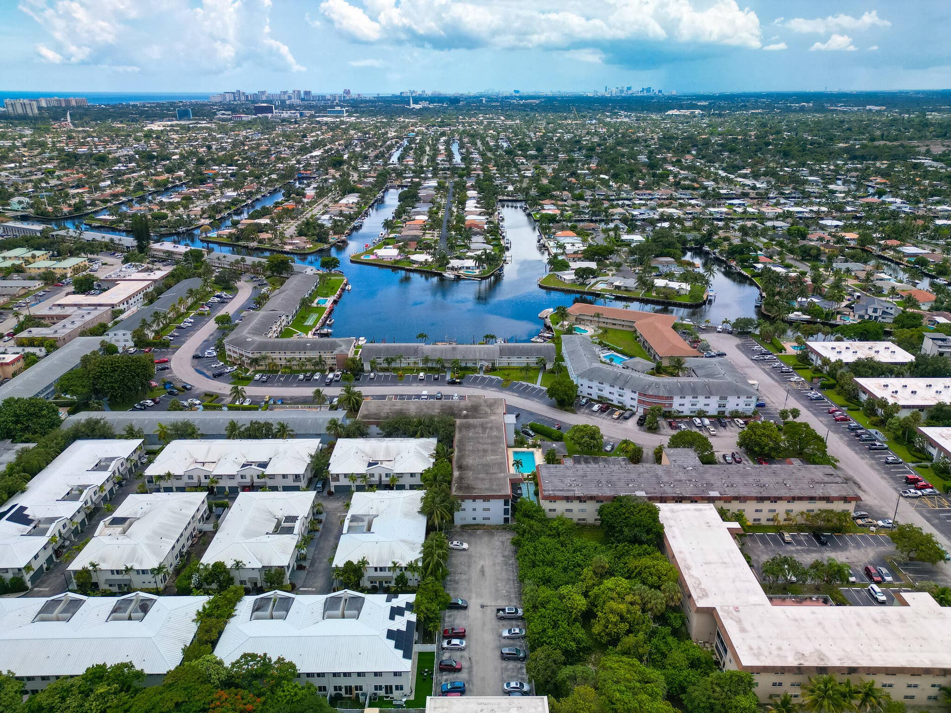 651 PINE Drive, #201, Pompano Beach, FL 33060 9183F5E9-C2D8-4AC3-BC87-4D1247CDC02D