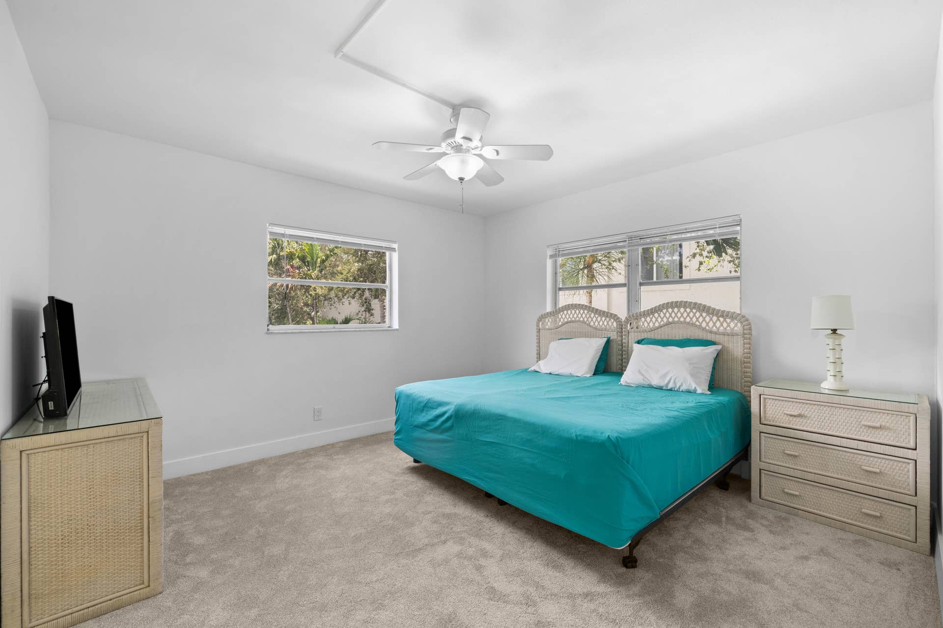651 PINE Drive, #201, Pompano Beach, FL 33060 B9C98926-2D46-4C0C-8C25-37B00846F7FC